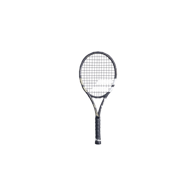 MINI PD TEAM  WIMBLEDON 2025