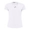 Tie-Break T-Shirt