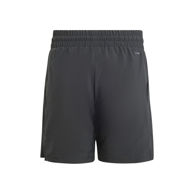 Club 3 Stripes Short