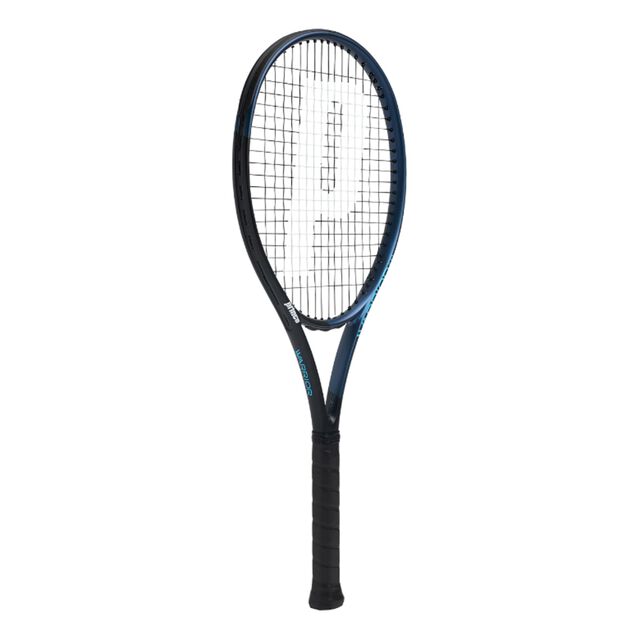 WARRIOR 100 300