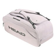 Pro X Duffle Bag L WHGE