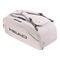 Pro X Duffle Bag L WHGE
