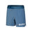 Borg Short Shorts
