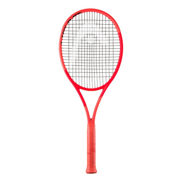 Radical Pro 2023