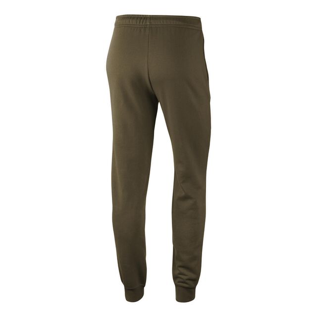 Sportswear Essential Fleece Pants Women