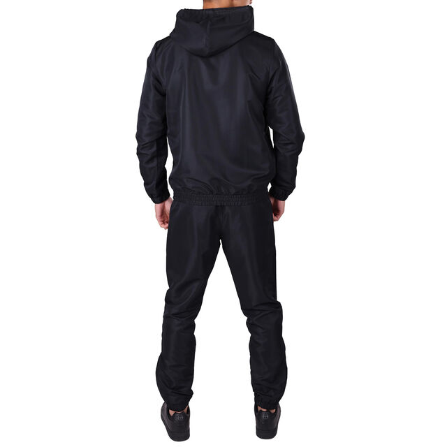 Carson 024 Hoodie Tracksuit