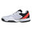 Courtflash K AC