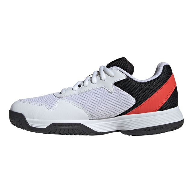 Courtflash K AC