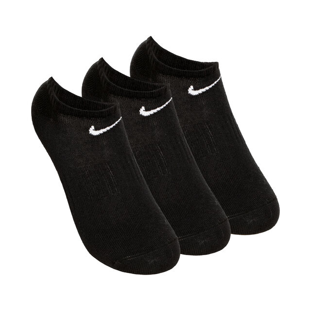 Everyday Lightweight Socks