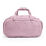 Undeniable 4.0 Duffle Bag
