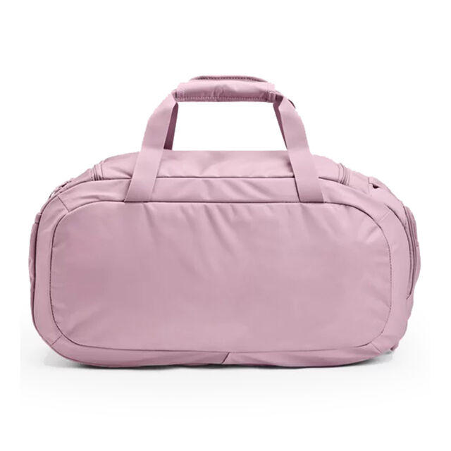 Undeniable 4.0 Duffle Bag