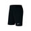 Court Flex Ace Shorts Men