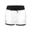 Chupa Shorts