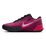 Air Zoom Vapor 11 Premium AC