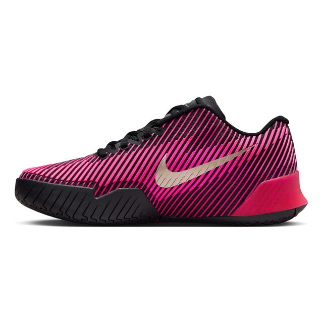 Air Zoom Vapor 11 Premium AC