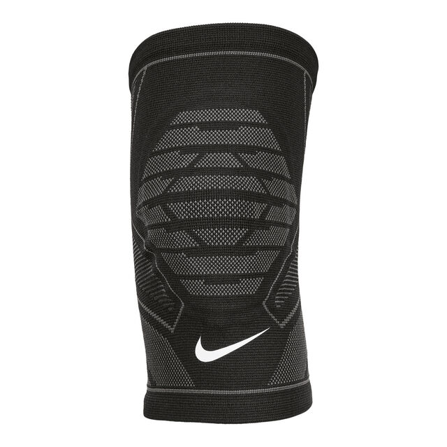 Pro Knitted Knee Sleeve Unisex