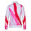 Gene Tech Jacket Women
