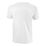 Chi Skyline CTN Slimfit Tee Men