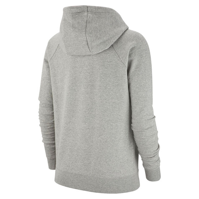 Sportswear Essential Fleece Hoodie Women