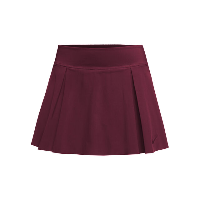 Club Short Skirt Women