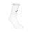 Tennis Crew Socks
