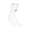 Tennis Crew Socks