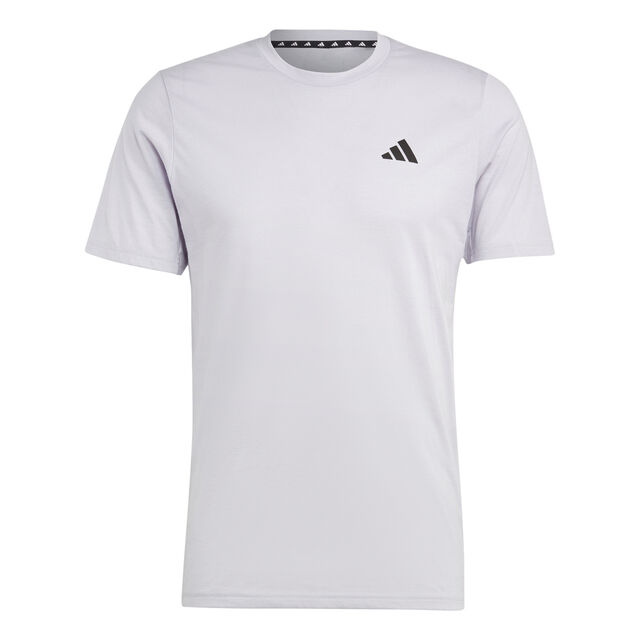 Train Essentials Feelready Training T-Shirt