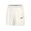 M NKCT DF SLAM SHORT RG
