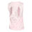 Melbourne Tennis Match Tank Top