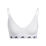 adidas Purebare Light-Support Bra