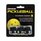 Gamma Pickleball Overgrip Supreme Neon