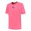Hypercourt Tee Melange 3