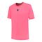 Hypercourt Tee Melange 3