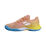 Jet Mach 3 AC