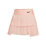 Court Advantage Pleated Skirt Women