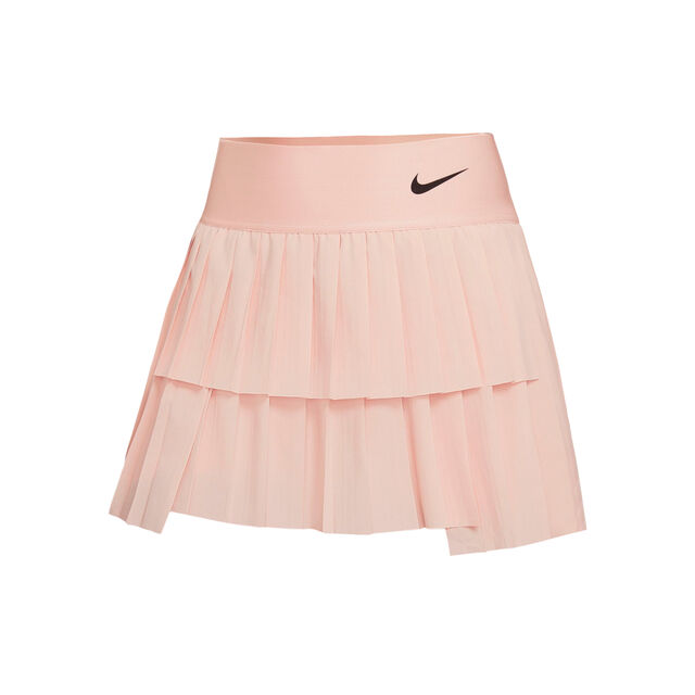 Court Advantage Pleated Skirt Women