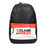 Roland Garros Rucksack