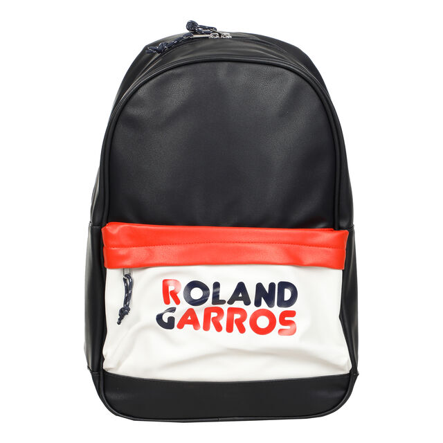 Roland Garros Rucksack