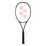 VCORE Pro 97 330g