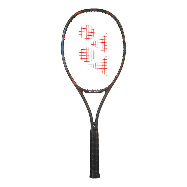 VCORE Pro 97 330g