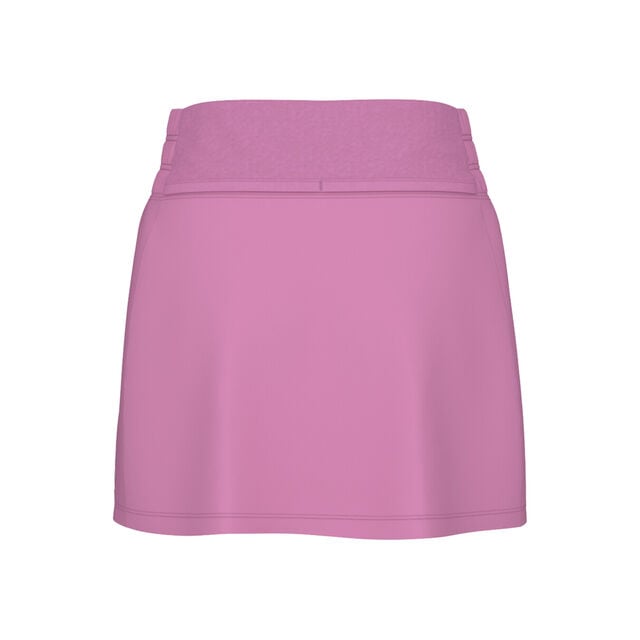 Play Skort Women