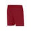 M Nkct Df Advtg 6In Short