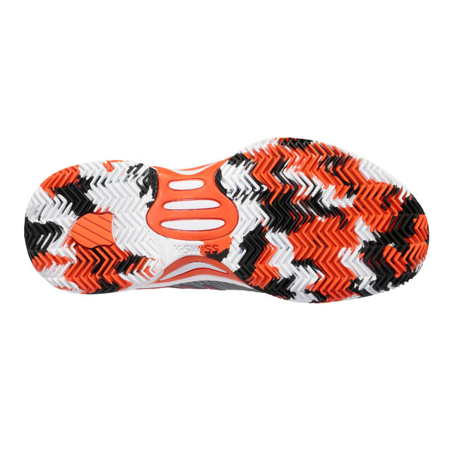 Hypercourt Express 2 HB Clay