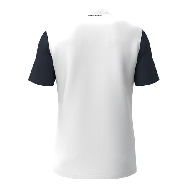 Club 25 Tech T-Shirt Men
