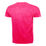 Dri-Fit Slam Top NY