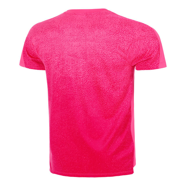 Dri-Fit Slam Top NY