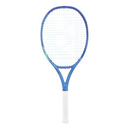 25  EZONE 110 255g