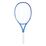 25  EZONE 110 255g
