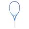 25  EZONE 110 255g