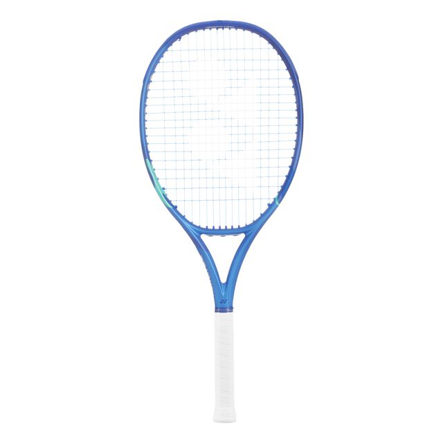 25  EZONE 110 255g